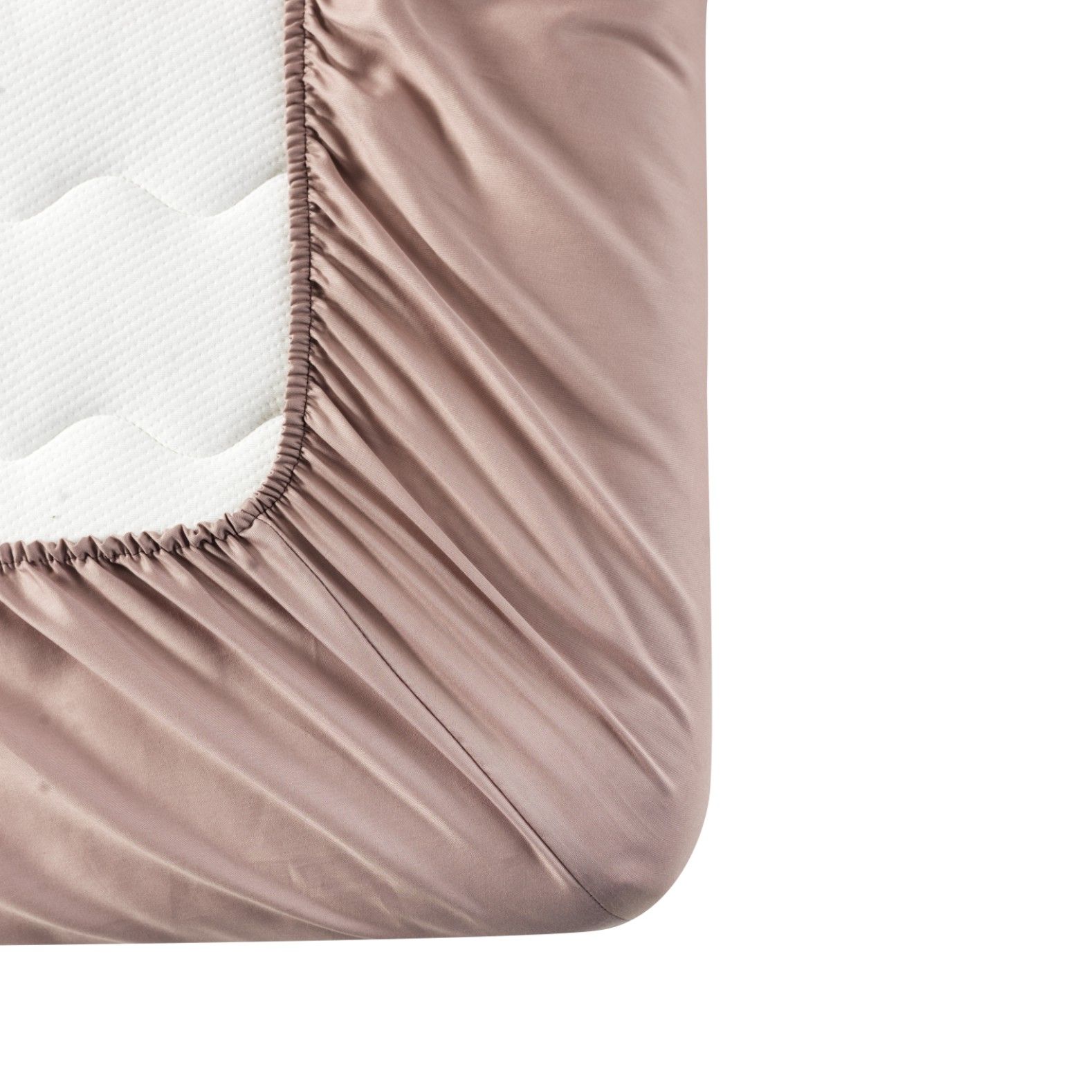 jogi rjuha hera svetlo rjava 33