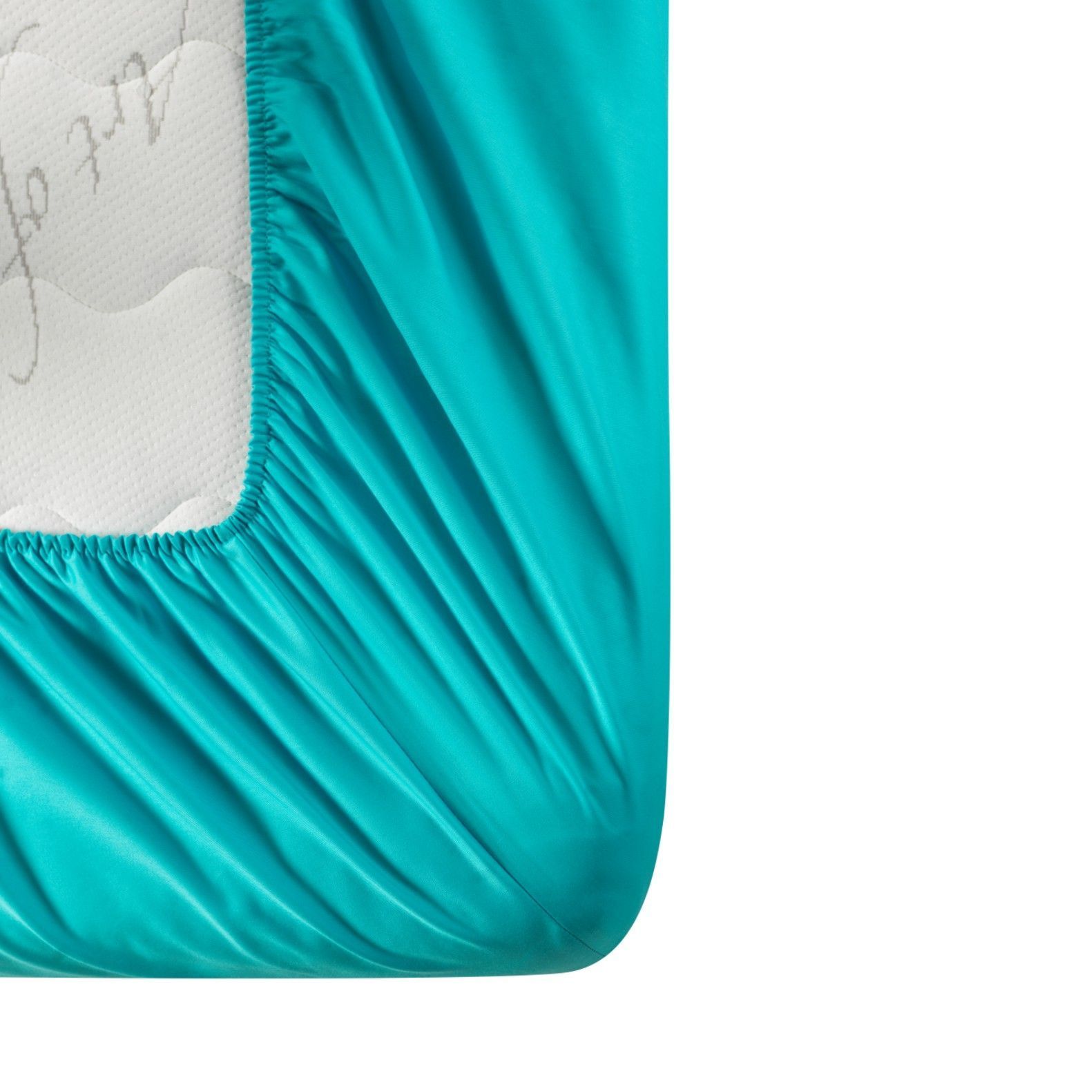 jogi rjuha hera svetlo turkizna 33