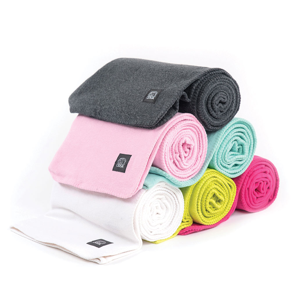 deke domus skupinska 66