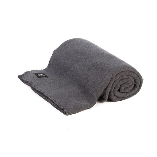 deka domus temno siva 44