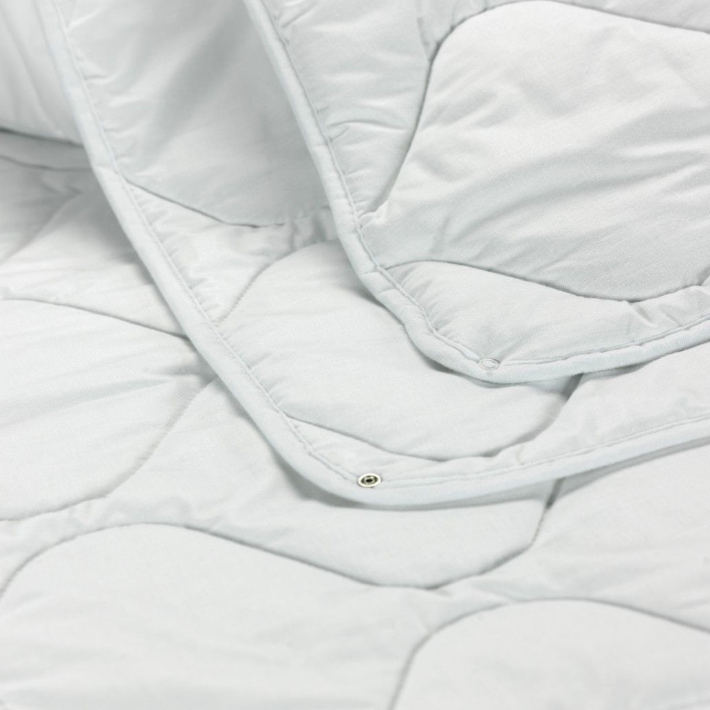 odeja medical double 55