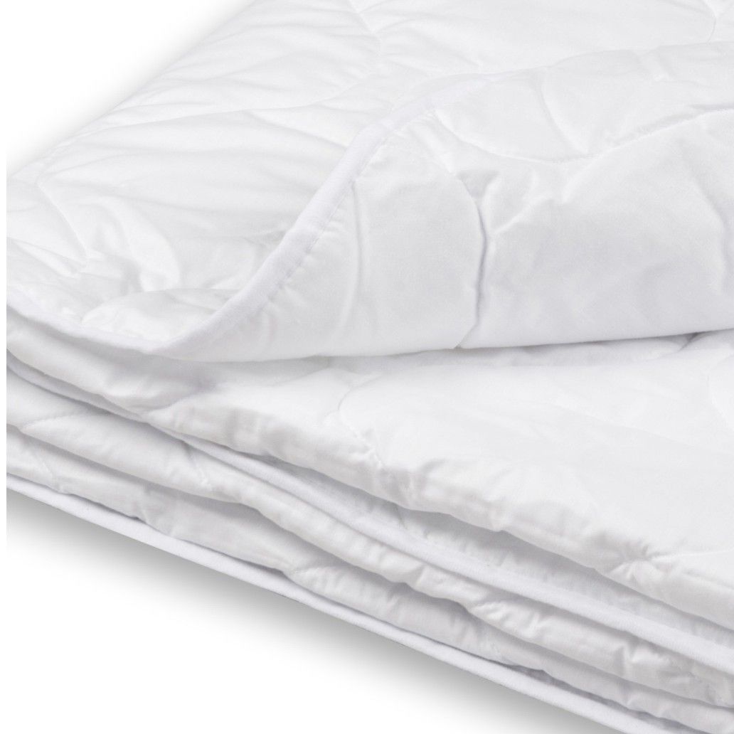 odeja medical light 5