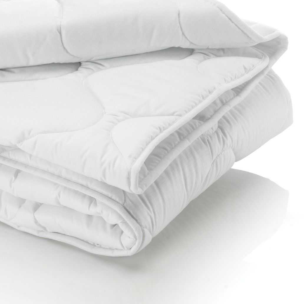 odeja medical medium 56