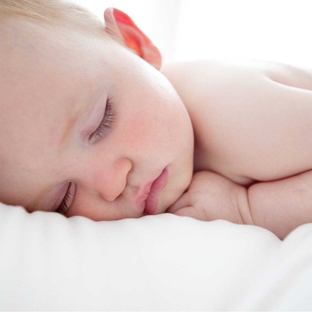 odeja medical mini 45