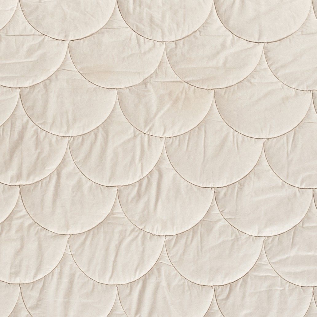 odeja natur bamboo medium 45