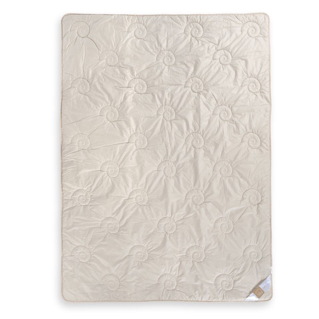 odeja natur cotonfil light 33