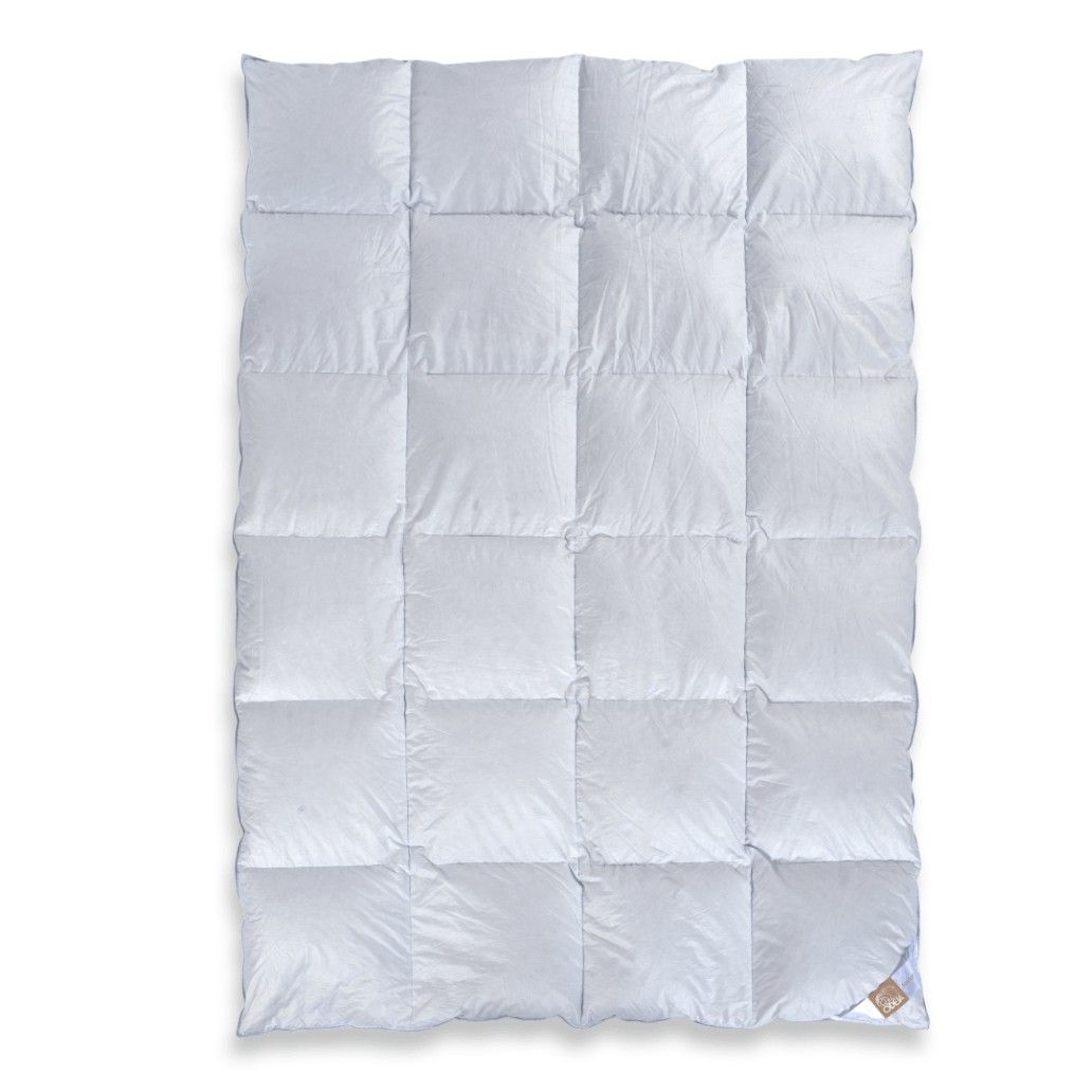 odeja natur downfil extra 44