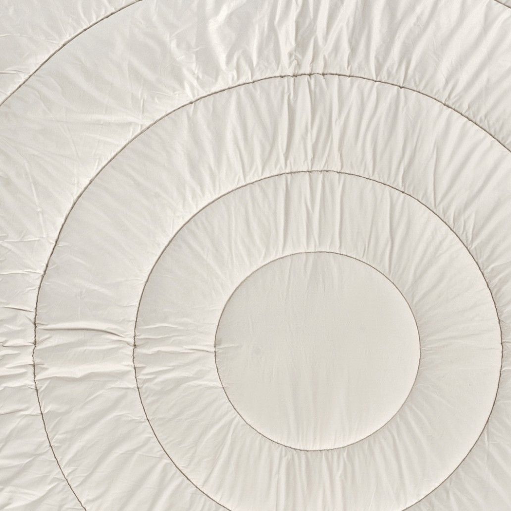 odeja natur merinofil extra 6