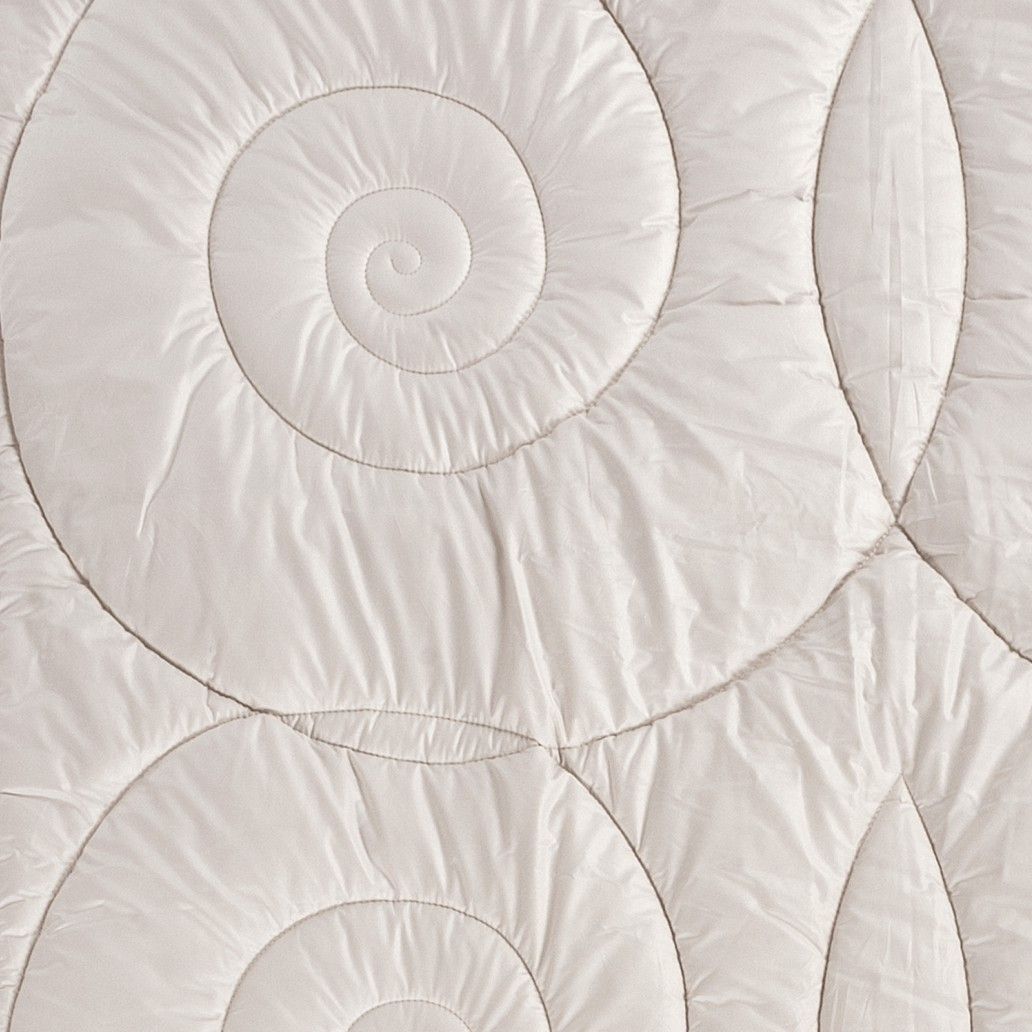 odeja natur merinofil medium 33