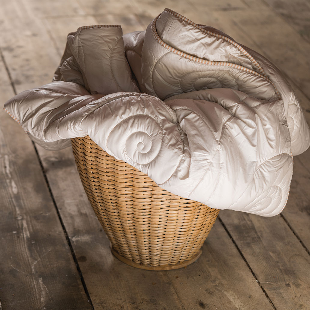 odeja naturfil double image 11