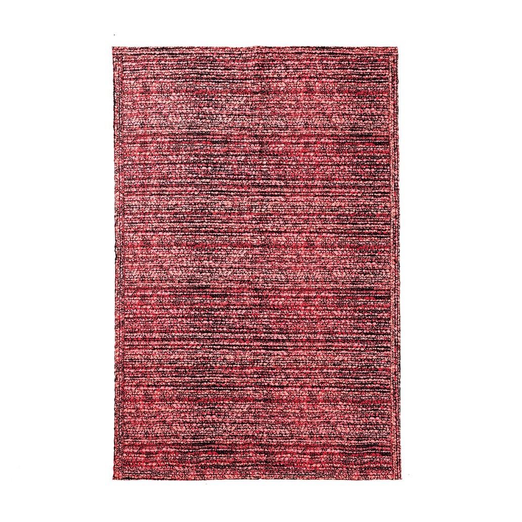 pregrinjalo vivia rdeča 22