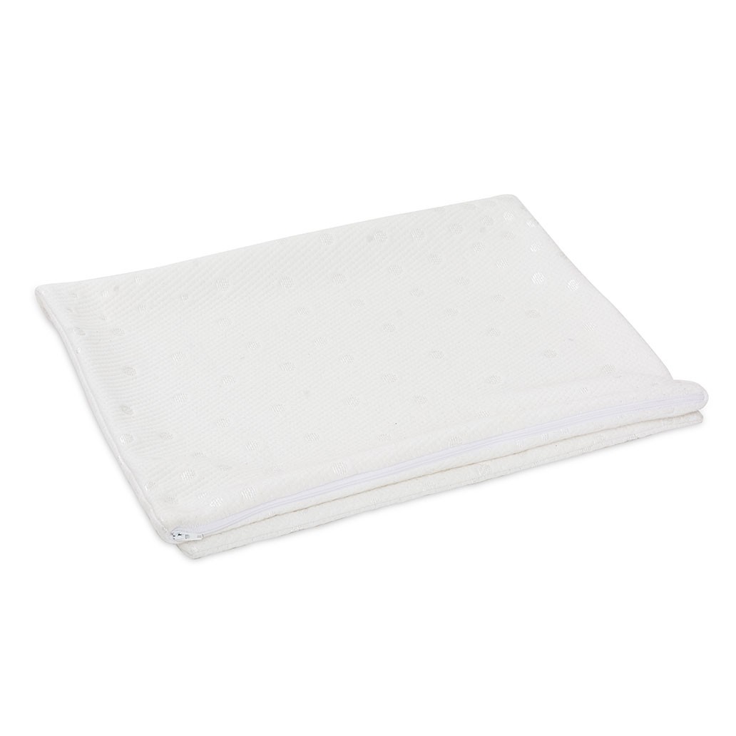 prevleka za vzglavnik memory spring 67