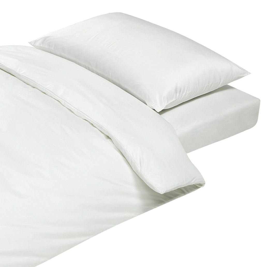 prevleke za odejo medical micro protect zaščita 14