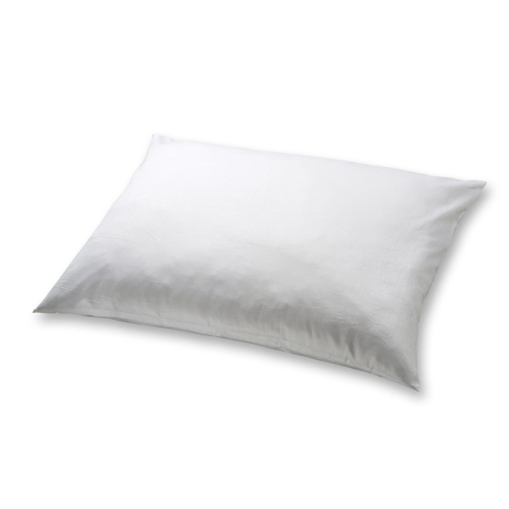 prevleke za vzglavnik medical micro protect zaščita 13