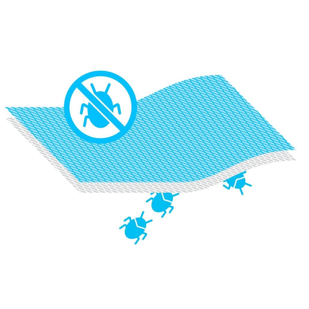 prevleke medical micro protect zaščita 11