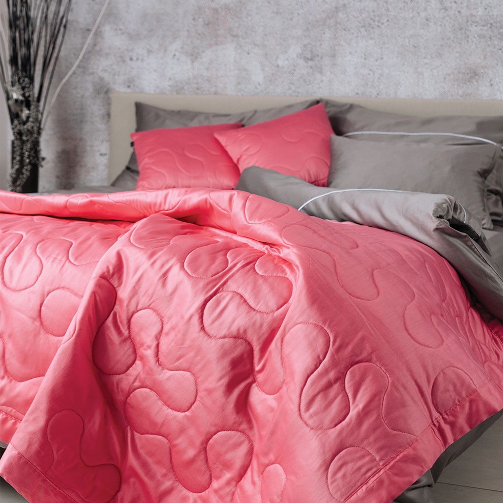 satenasto pregrinjalo bali roza 2