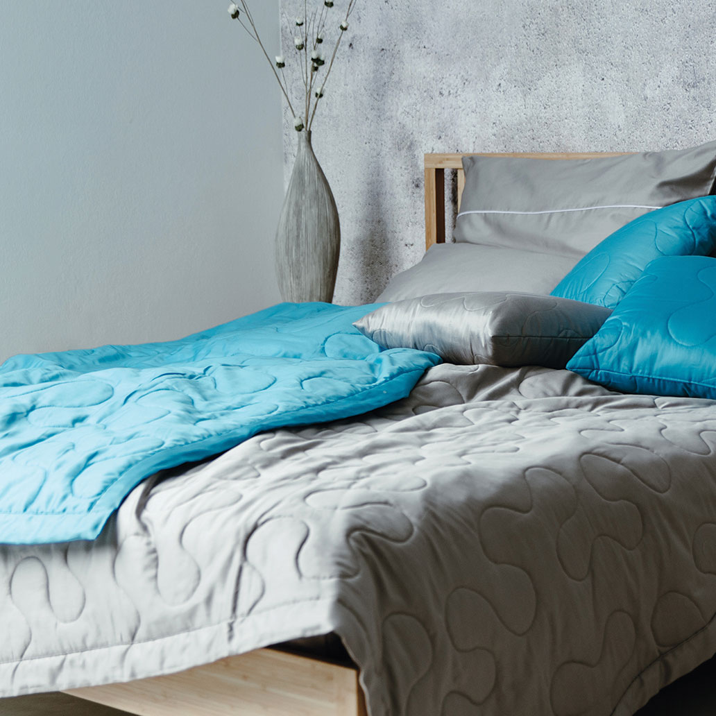 satenasto pregrinjalo bali turkizna 45