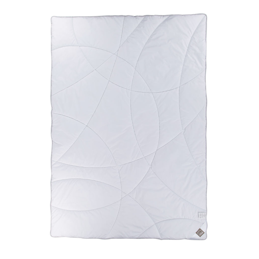 supersoft medium odeja 33