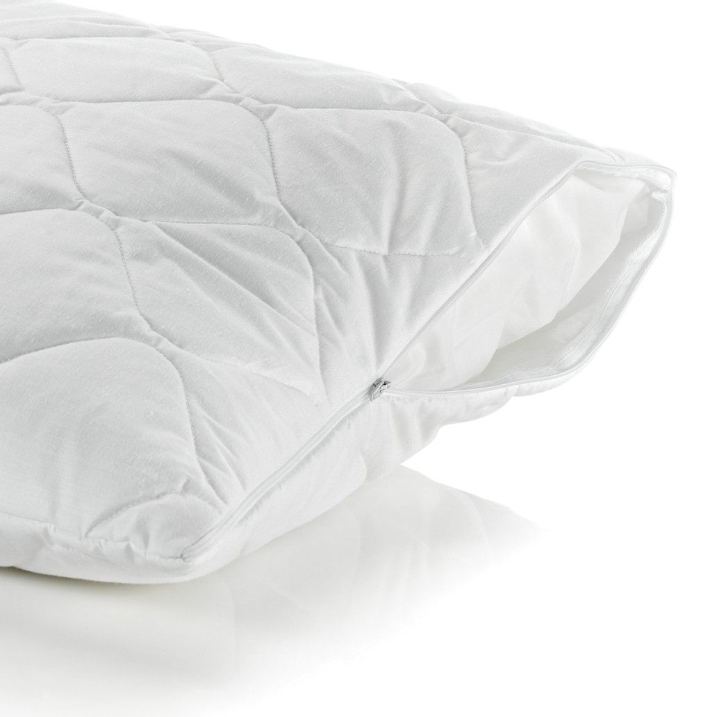 vzglavnik medical special 6