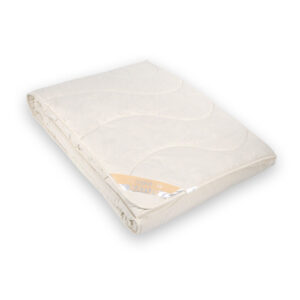 topla odeja alpaka medium