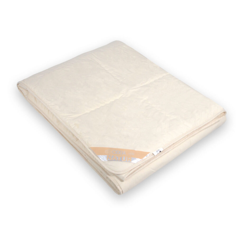 topla odeja bioactiv medium