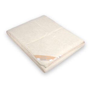 topla odeja bioactiv medium