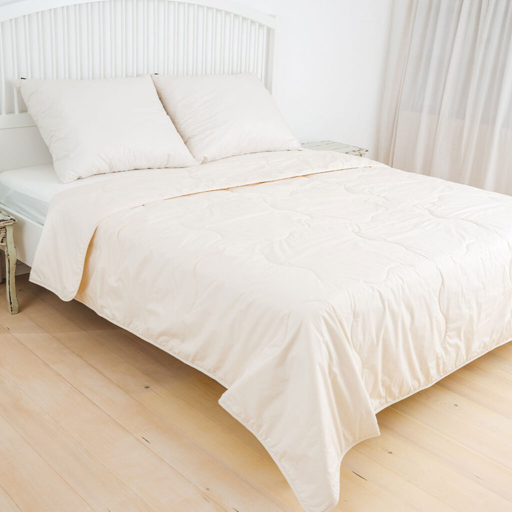 odeja bioactiv medium 1