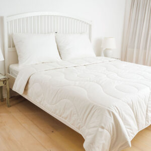 odeja alpaka medium 34