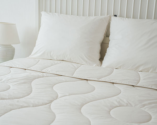 odeja alpaka medium 2