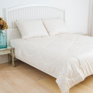 odeja cashmere medium 1