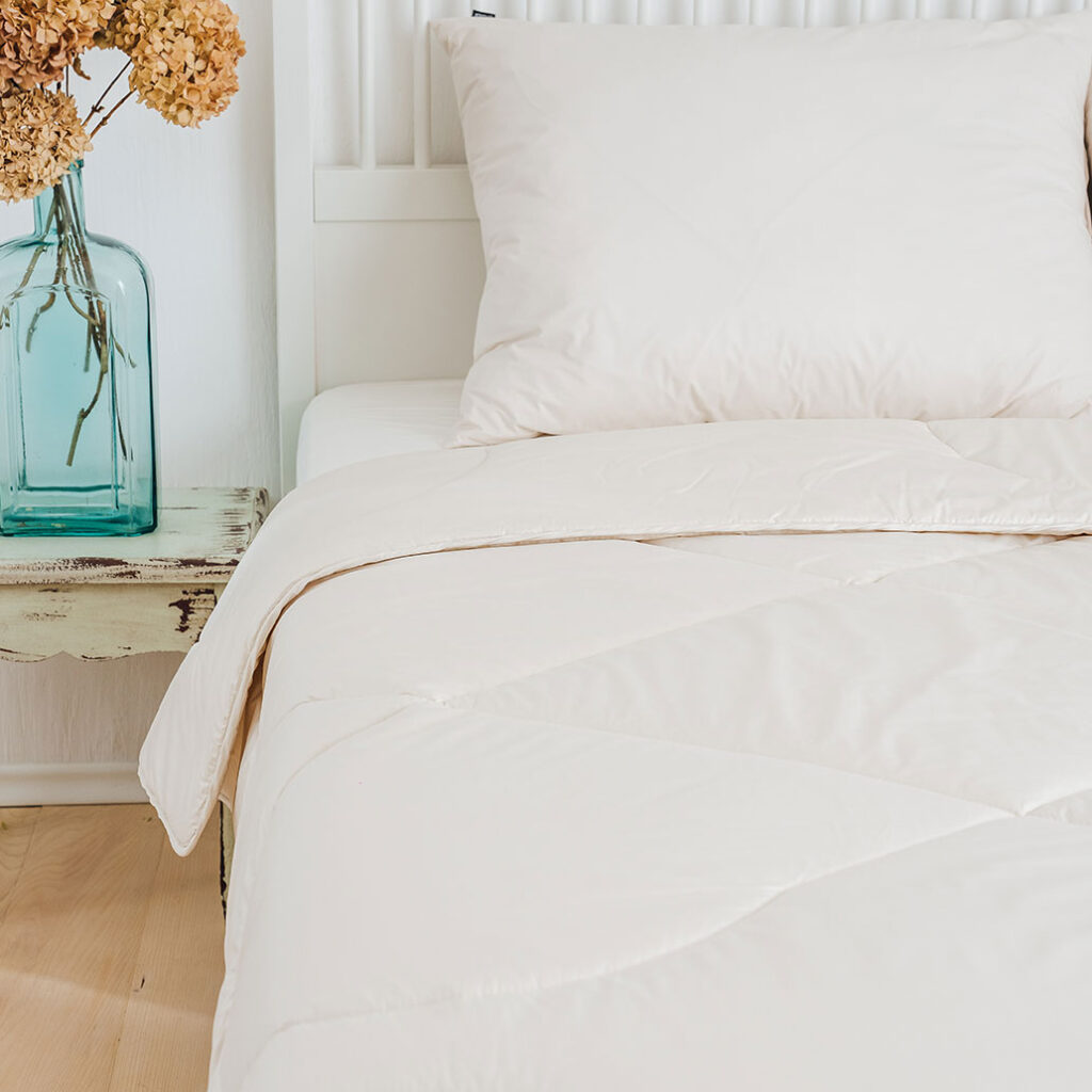 odeja cashmere medium 3