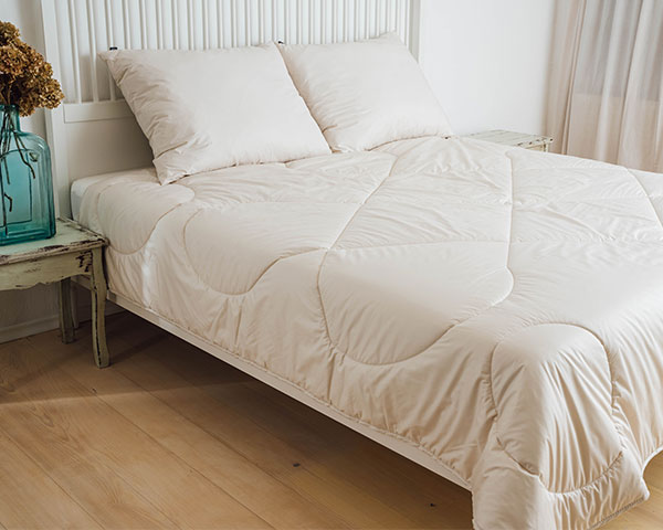 odeja cashmere medium 33