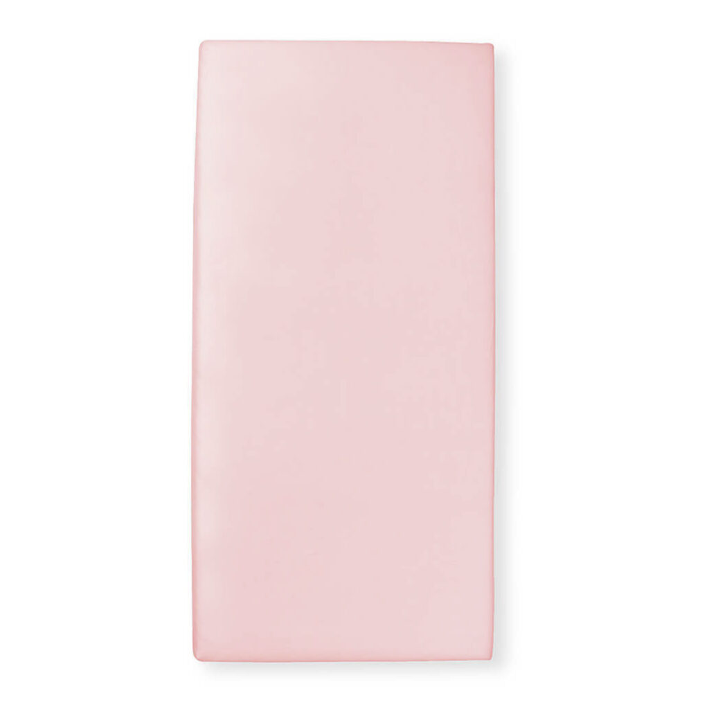 rjuha basic dimno roza