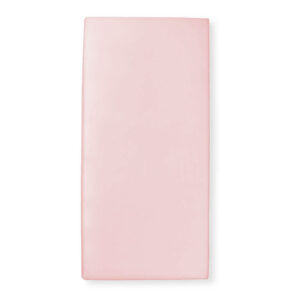 rjuha basic dimno roza