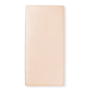 rjuha basic marelica