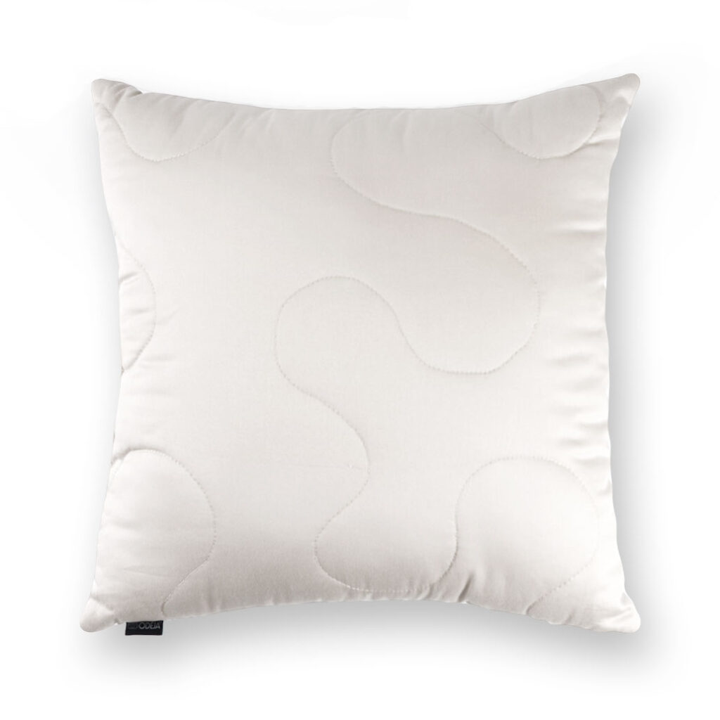 okrasni vzglavnik bali krem