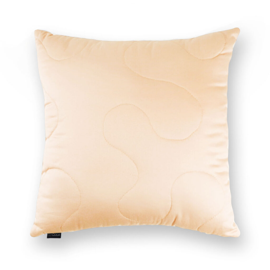 okrasni vzglavnik bali marelica