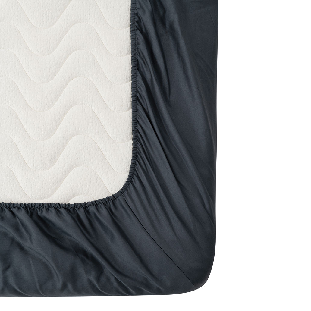 jogi rjuha hera antracit 55