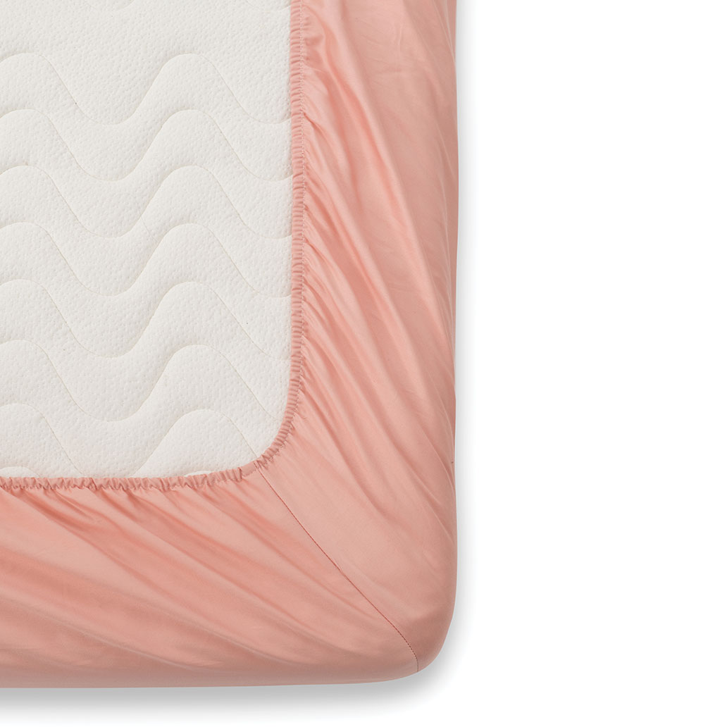 jogi rjuha hera puder roza 56