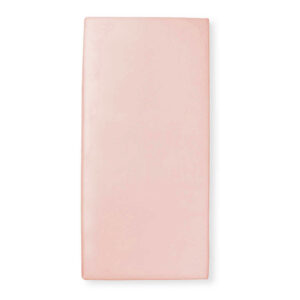 rjuha basic puder roza