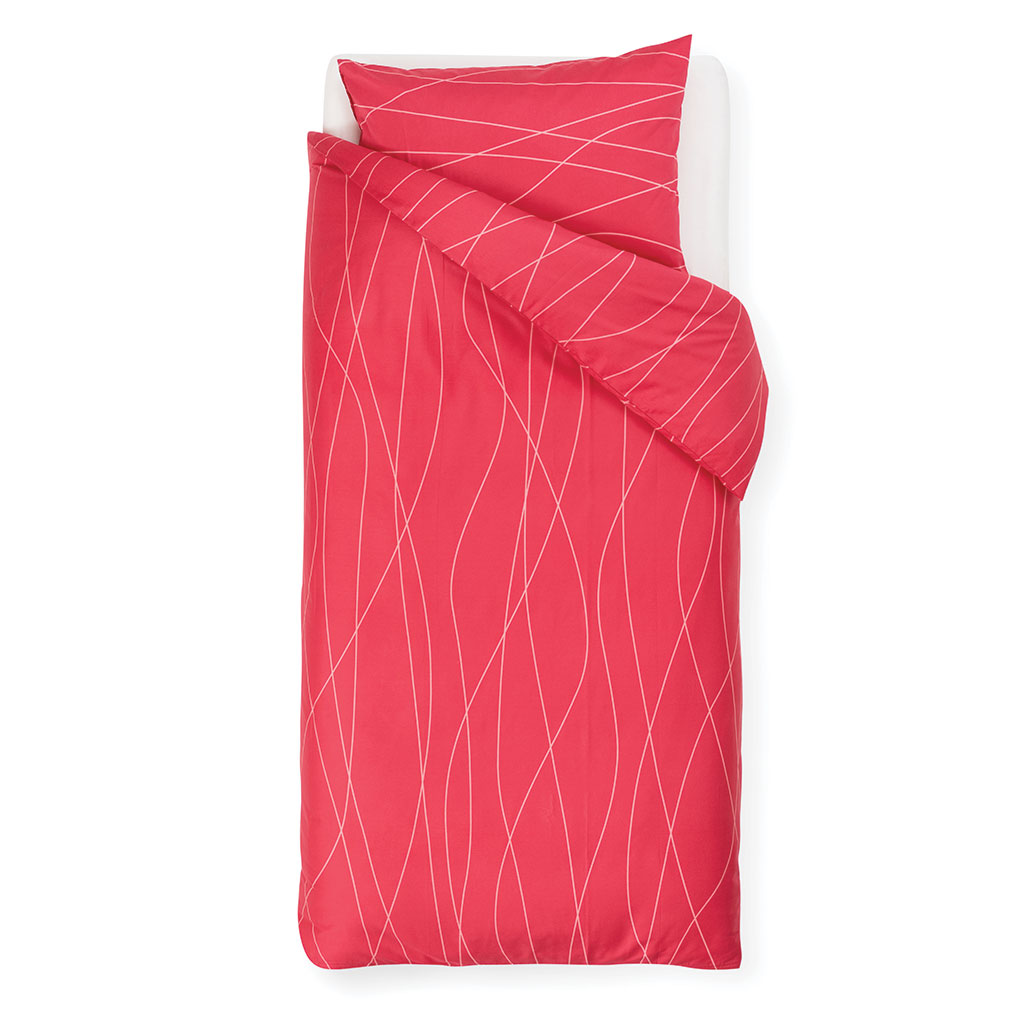 posteljnina anikka val jagoda 1