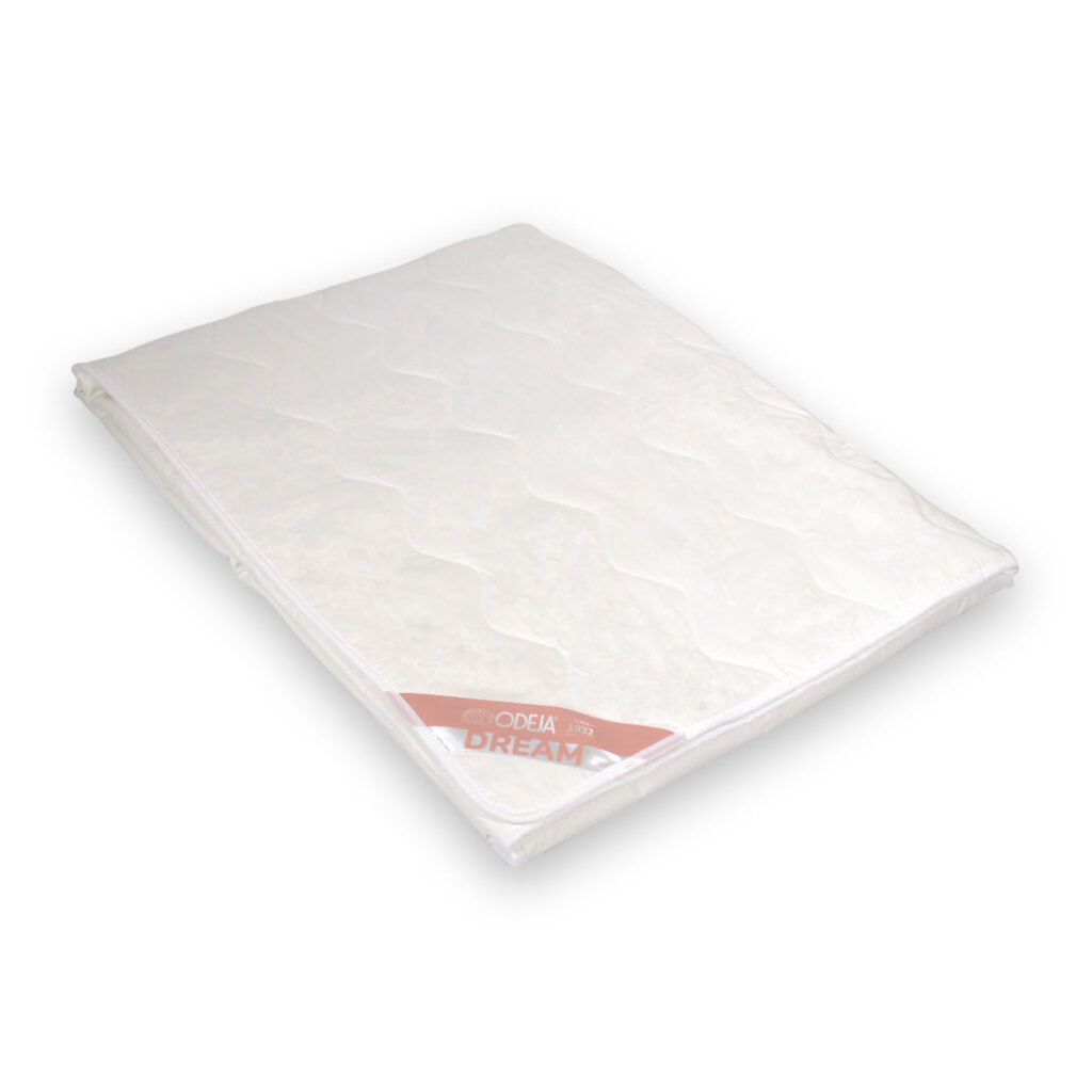 poletna odeja primar extra light