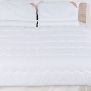 poletna odeja primar light