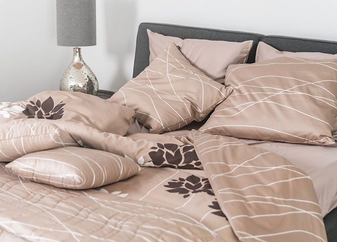 posteljnina anikka val image