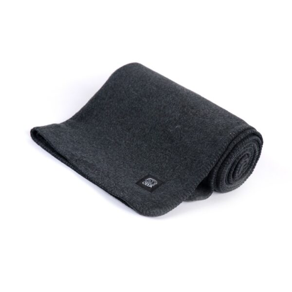 deka domus antracitna 11