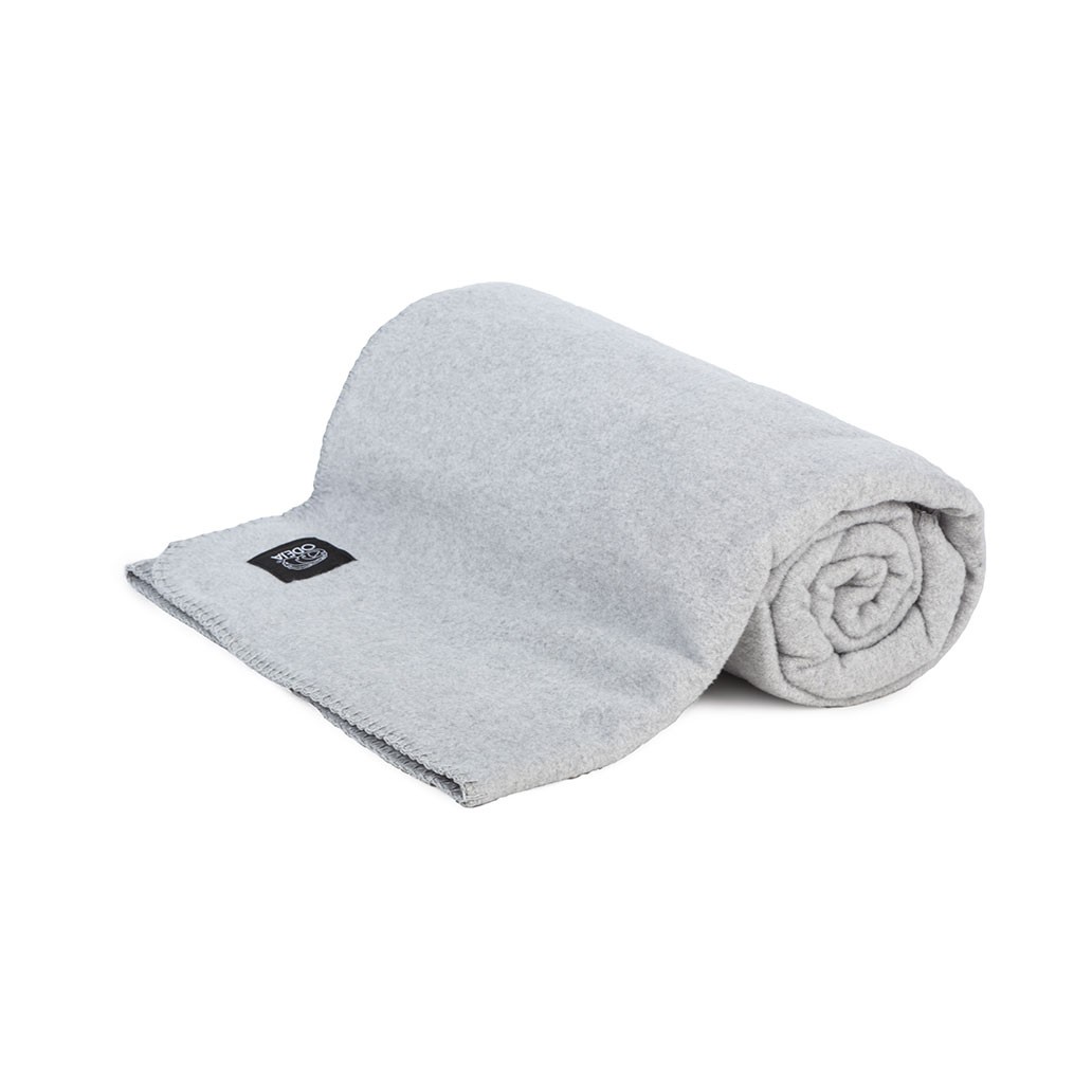 deka domus rsvetlo siva profilna 1