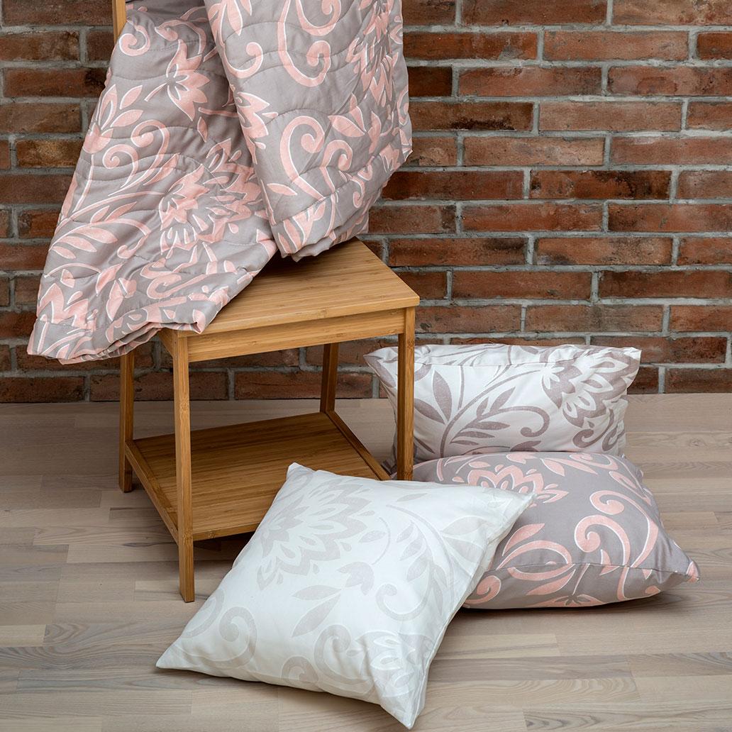 okrasni vzglavnik floris skupinska 34