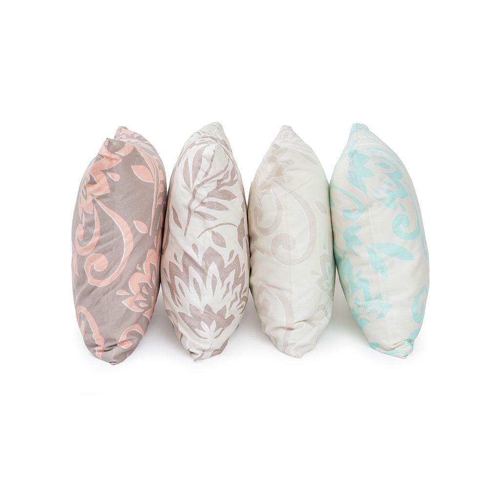 okrasni vzglavnik floris skupinska 33