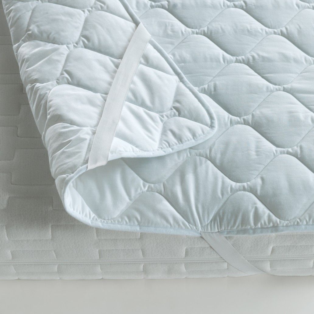 nadvložek medical protect mini 22