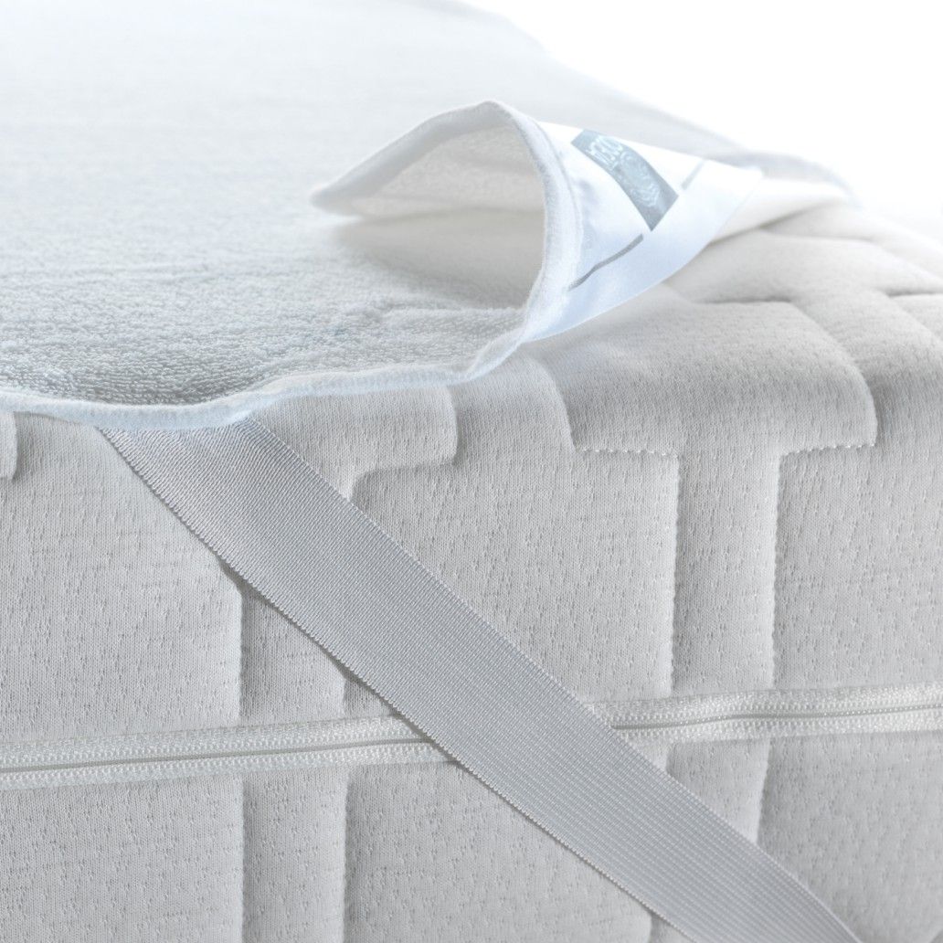 nadvložek medical primar 24